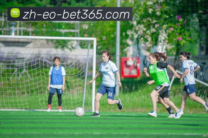 Bet365体育官网平台生态图