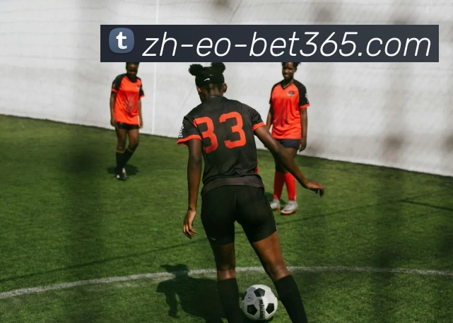 数据防护可视化