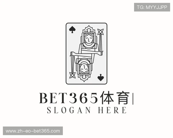 关于Bet365体育