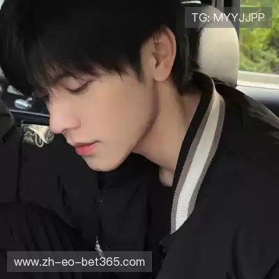 滑宝茂