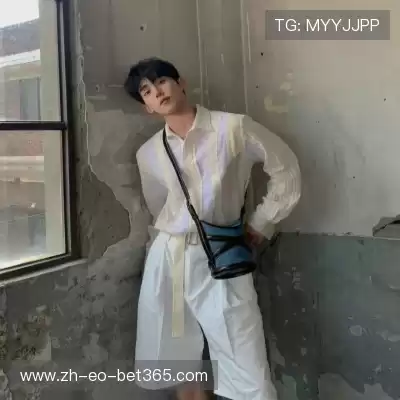 沈瑜曼